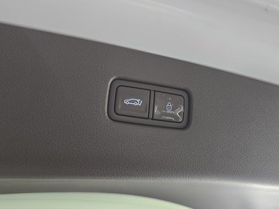 صورة مصغرة 26 لـ 2022 Genesis GV80