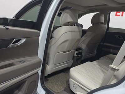 صورة مصغرة 34 لـ 2022 Genesis GV80