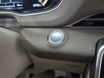 صورة مصغرة 28 لـ 2022 Genesis GV80