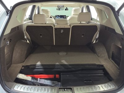 صورة مصغرة 30 لـ 2022 Genesis GV80