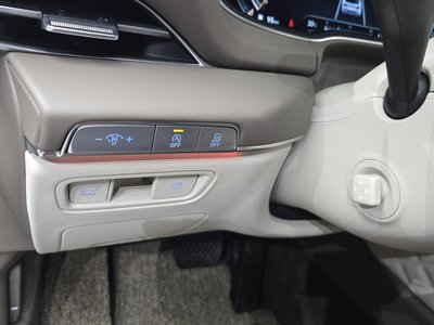 صورة مصغرة 22 لـ 2022 Genesis GV80