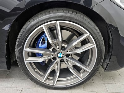 BMW 4 SERIES - 6
