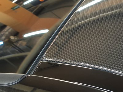 2025 BMW M2 缩略图 17