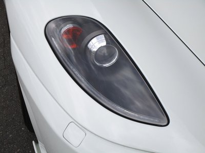 FERRARI F430 - 9