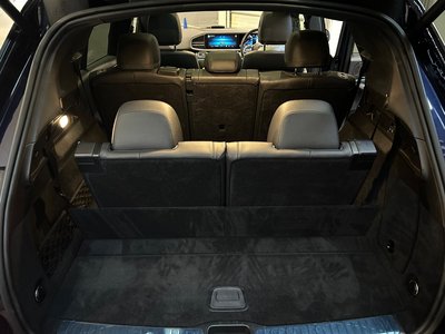 MERCEDES-BENZ GLE - 9