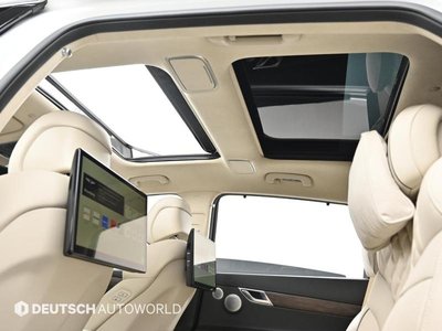 2024 Genesis GV80 缩略图 18