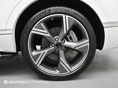 2024 Genesis GV80 照片 6