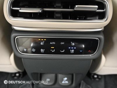 2024 Genesis GV80 缩略图 16