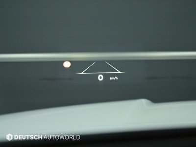 2024 Genesis GV80 缩略图 17