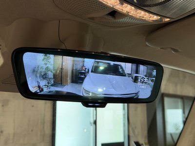 2019 Mercedes-BENZ G-CLASS AMG 缩略图 42