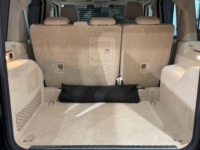 2019 Mercedes-BENZ G-CLASS AMG 缩略图 46