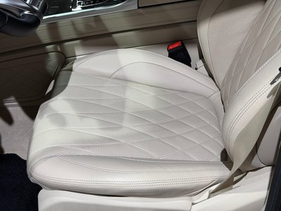 2019 Mercedes-BENZ G-CLASS AMG 缩略图 15