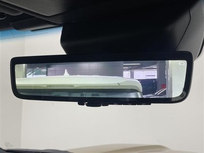 TOYOTA LAND CRUISER 250 - 7