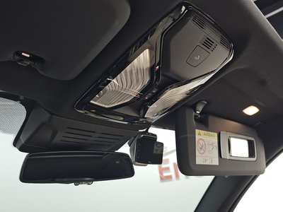2025 BMW X5 缩略图 33