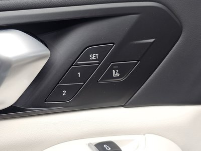 2025 BMW X5 缩略图 30
