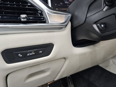 2025 BMW X5 缩略图 20