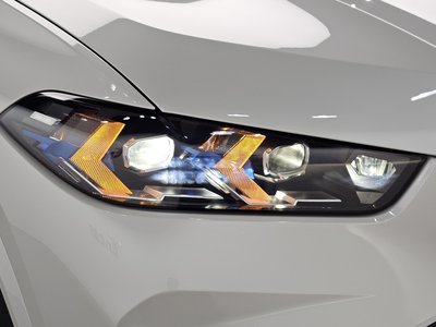 صورة 9 لـ 2025 BMW X5