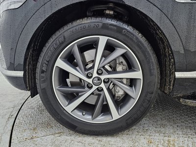 GENESIS GV80 - 6