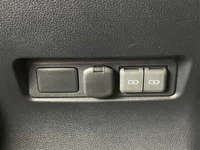 2024 Toyota LAND CRUISER 250 — миниатюра 36