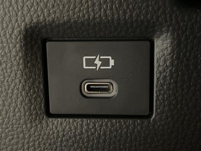 2024 Toyota LAND CRUISER 250 — миниатюра 34