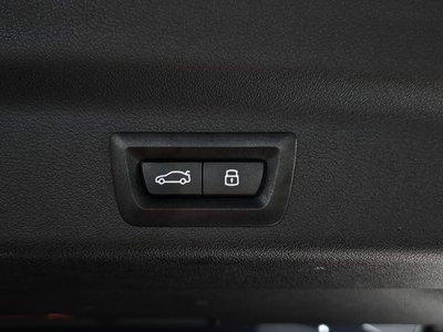 2025 BMW X1 — миниатюра 30