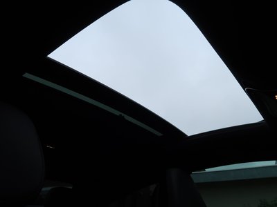 2024 Mercedes-BENZ CLE photo 3