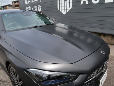 2024 Mercedes-BENZ CLE — миниатюра 25