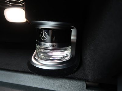 2024 Mercedes-BENZ CLE photo 6