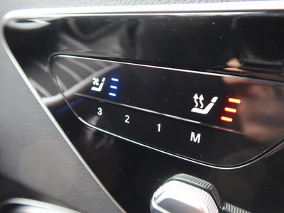 2024 Mercedes-BENZ CLE photo 5