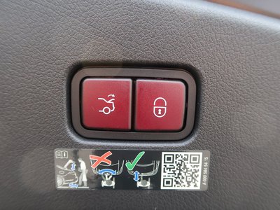 2024 Mercedes-BENZ CLE photo 8