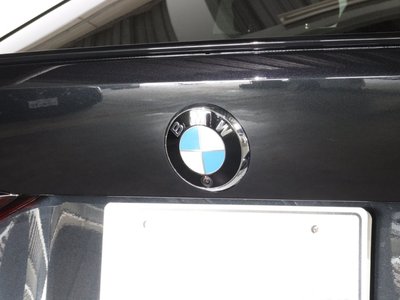 صورة 10 لـ 2023 BMW 4 SERIES GRAN COUPE