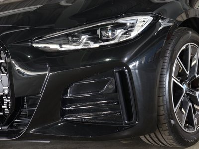 صورة 4 لـ 2023 BMW 4 SERIES GRAN COUPE
