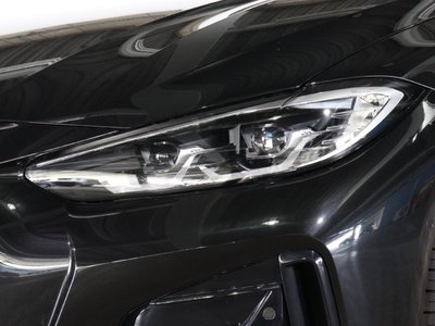 صورة 5 لـ 2023 BMW 4 SERIES GRAN COUPE