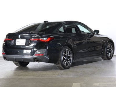 صورة 2 لـ 2023 BMW 4 SERIES GRAN COUPE