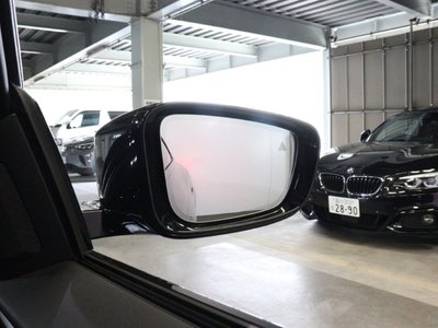 صورة 8 لـ 2023 BMW 4 SERIES GRAN COUPE