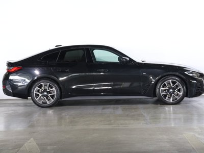 صورة 3 لـ 2023 BMW 4 SERIES GRAN COUPE