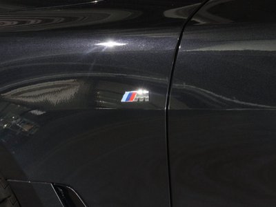 صورة 6 لـ 2023 BMW 4 SERIES GRAN COUPE