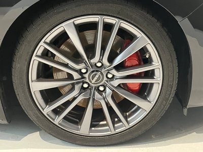 صورة مصغرة 37 لـ 2023 Nissan SKYLINE