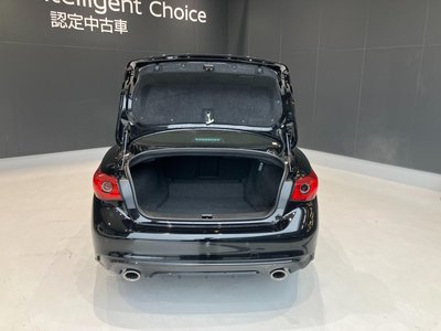 صورة مصغرة 32 لـ 2023 Nissan SKYLINE