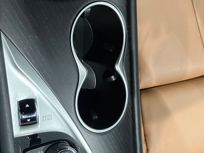صورة مصغرة 24 لـ 2023 Nissan SKYLINE