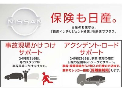 صورة مصغرة 57 لـ 2023 Nissan SKYLINE