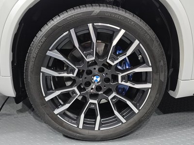 BMW X5 - 6