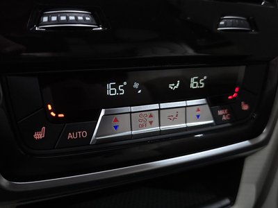 2025 BMW X5 — миниатюра 27