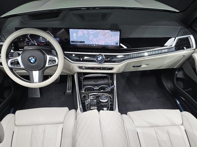 BMW X5 - 4