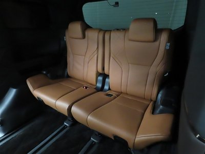 2024 Toyota VELLFIRE thumbnail 66