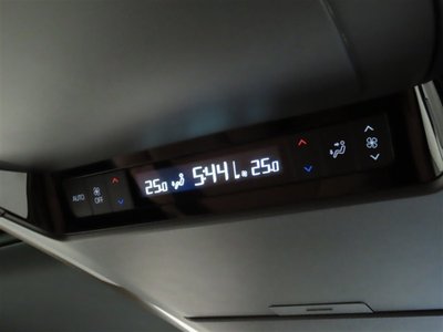 2024 Toyota VELLFIRE thumbnail 60