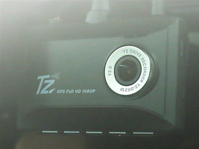 2024 Toyota VELLFIRE thumbnail 12