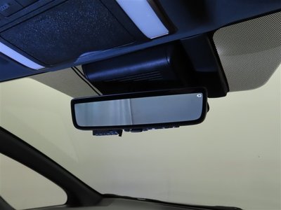 2024 Toyota VELLFIRE thumbnail 43