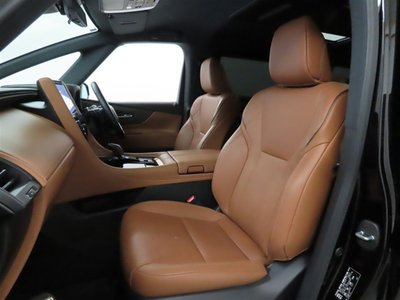 2024 Toyota VELLFIRE thumbnail 61