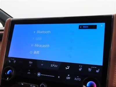 2024 Toyota VELLFIRE thumbnail 52